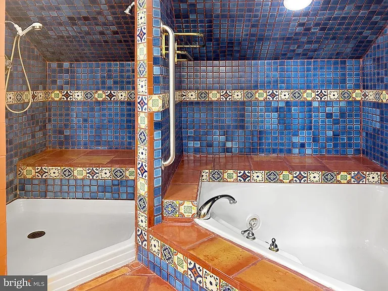 12330 Potomac View Rd — Photo 32