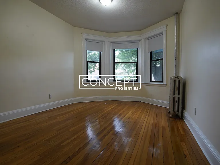 1148 Commonwealth Ave #22 — Photo 5