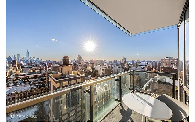 Sold by Douglas Elliman | media 3