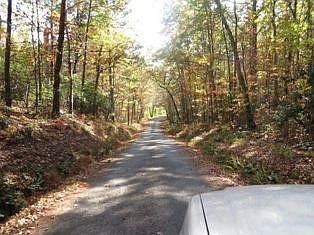 1st image of 0 Jim Davis Rd