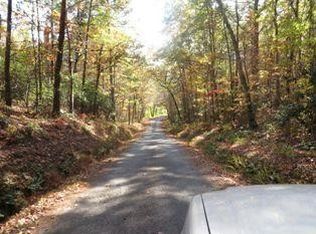 0 Jim Davis Rd, Tellico Plains, TN 37385