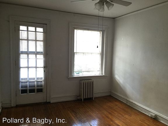 5th image of 215 S Boulevard APT 5