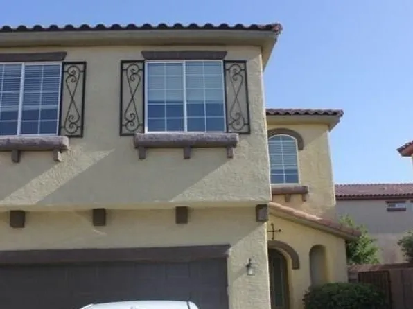3711 Lodina Ct, Las Vegas, NV 89141