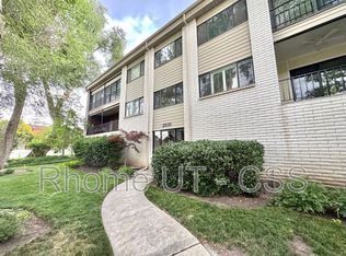 2510 S Elizabeth St APT 4, Salt Lake City, UT 84106