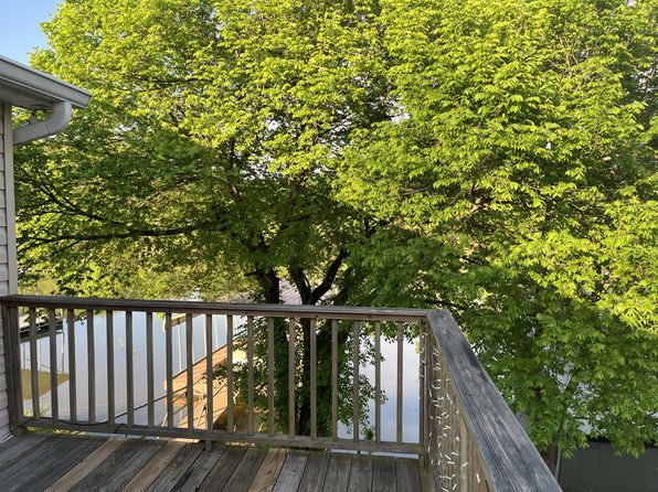 1473 Chapmansboro Rd, Chapmansboro, TN 37035
