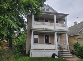2718 Livingston Ave Floor 1, Niagara Falls, NY 14303