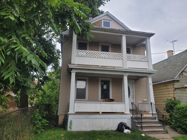 2718 Livingston Ave Floor 1
