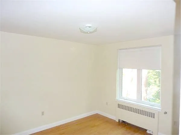 42 Dean Rd #5 — Photo 10