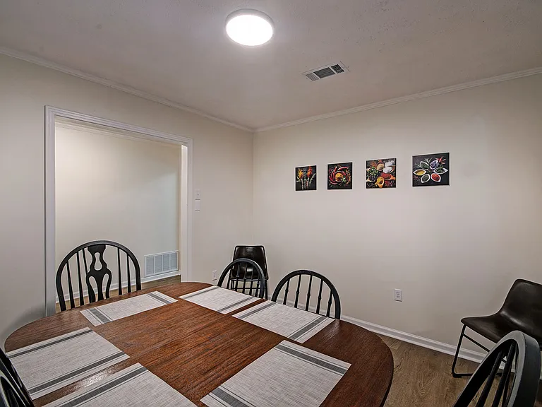 4515 Ridgewood Rd — Photo 18