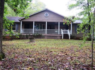 3084 Hardin Reynolds Rd, Patrick Springs, VA 24133
