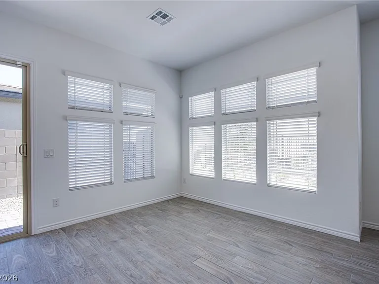 928 Allister Fields Ln — Photo 16