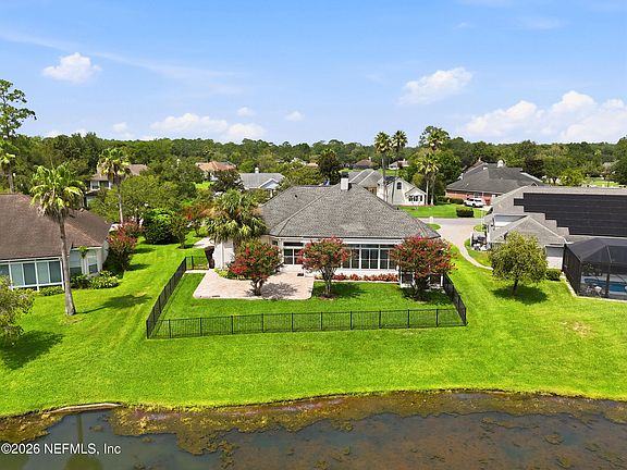 3rd image of 1748 ROYAL FERN Lane