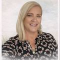 Kimberly Conner