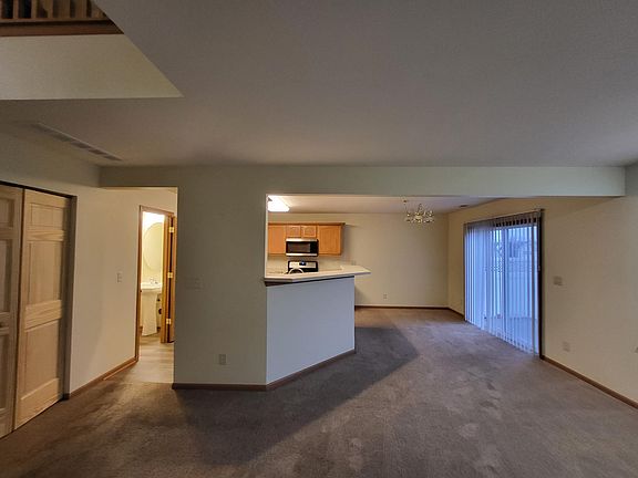 5th image of 5045 Homestretch Dr