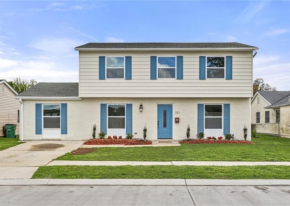 1st image of 721 Morningside Dr