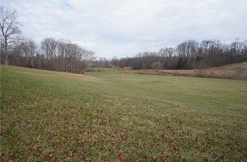 1st image of 3227 E County Road 1150 N