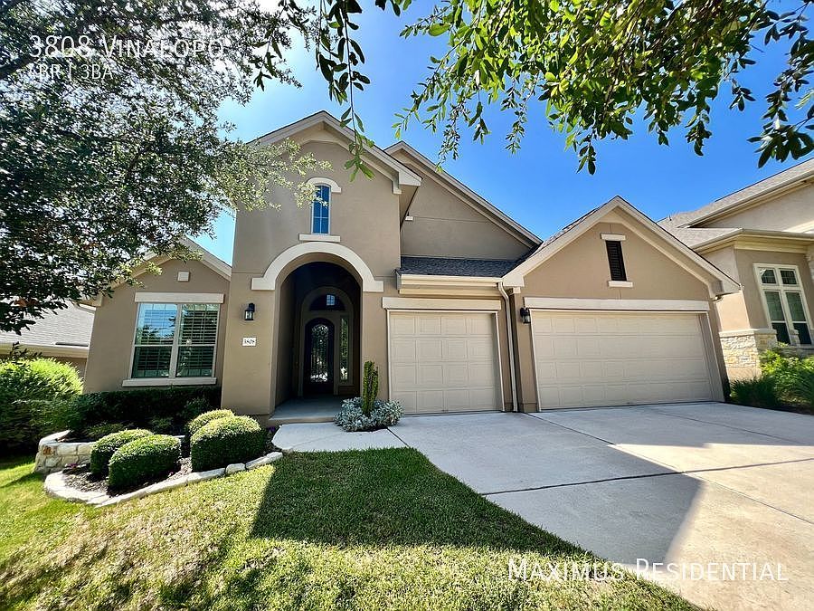 1st image of 3808 Vinalopo Dr