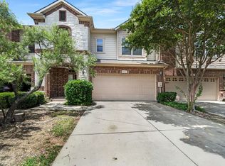 4121 William Dehaes Dr #1, Irving, TX 75038