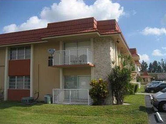 Corner 2 bedroom unit