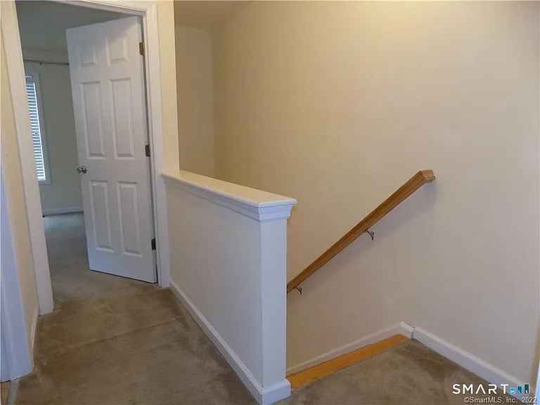6 Barnum Ct #6 — Photo 6
