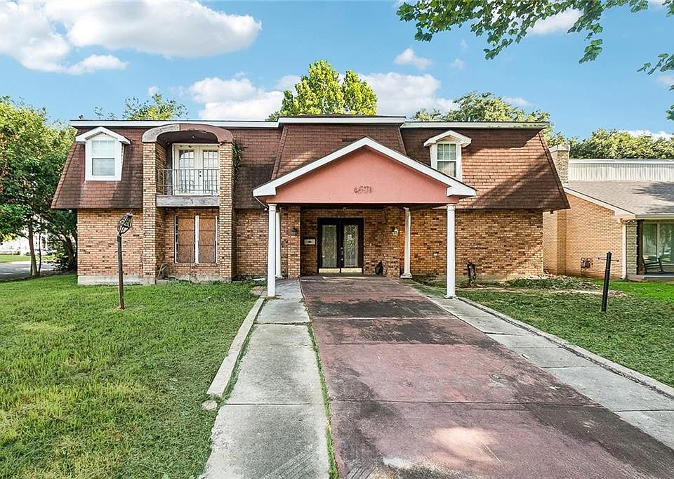 1st image of 1601 Mirabeau Ave