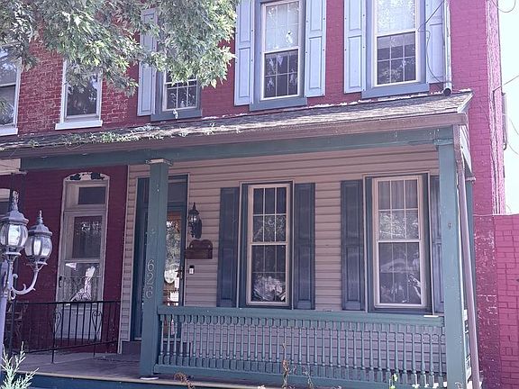 2nd image of 626 E Lehman St