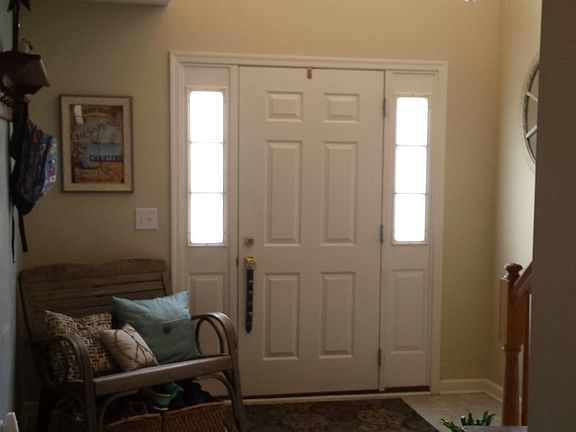2nd image of 421 Madison Dr