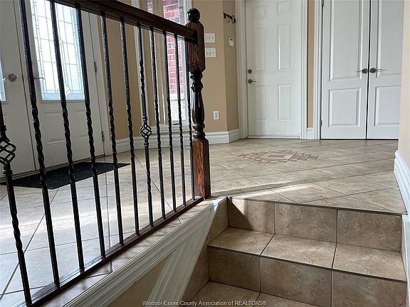4th image of 2336 Glenwood Ave