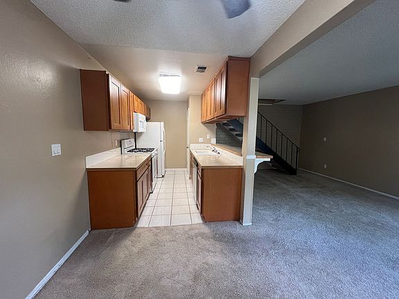 3rd image of 6448 Bremen Dr APT 2