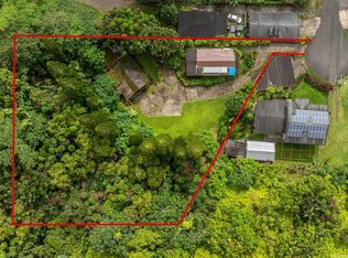 47-673 Melekula Rd APT A, Kaneohe, HI 96744
