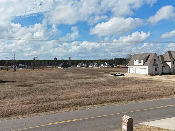 0 Simpson Rd, Shreveport, LA 71129