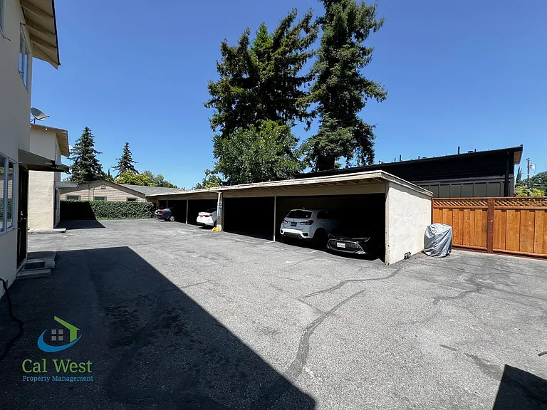 164 Topeka Ave #7 — Photo 6