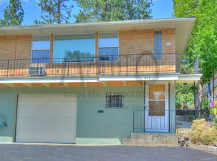 512 W 15th Ave #2, Spokane, WA 99203