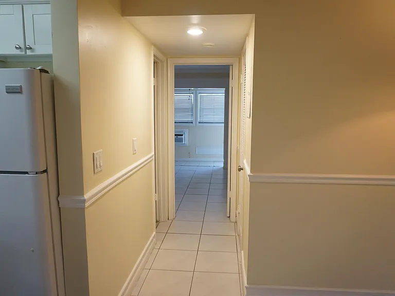 34 Andover #B — Photo 6