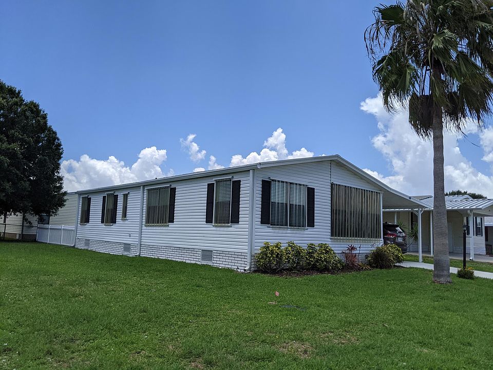 1st image of 368 Dolphin Cir
