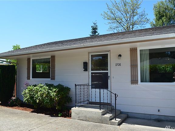 5th image of 1706 W Pioneer