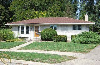1st image of 2034 Minerva St