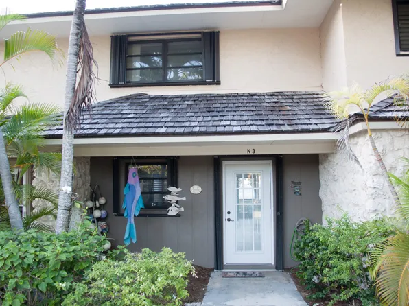 96000 Overseas Hwy, Key Largo, FL