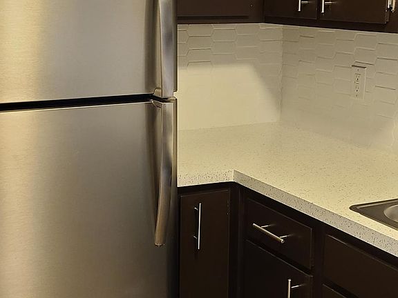 5th image of 1625 N Murray Blvd APT 129