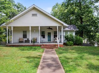 88 Ridge Rd, Lyman, SC 29365