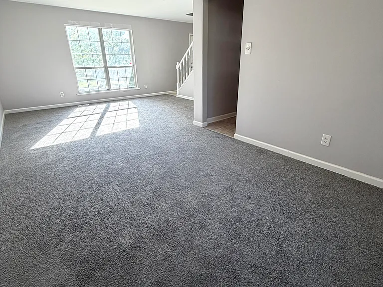78 Cedarbrook Ln — Photo 12