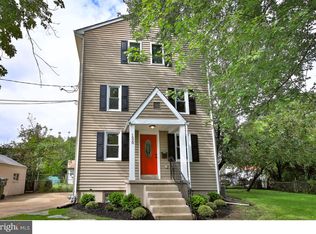 1520 Washington Ave, Willow Grove, PA 19090