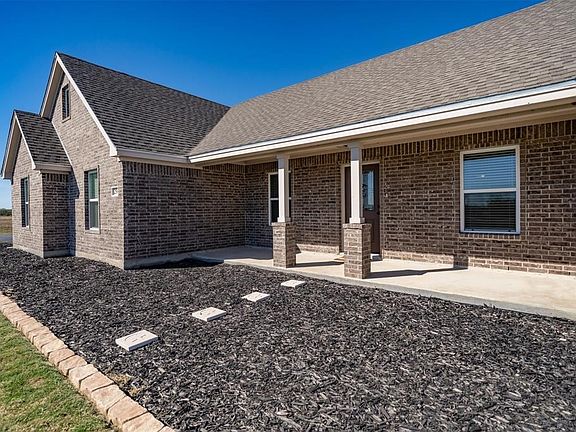 4th image of 291 Kana Rd