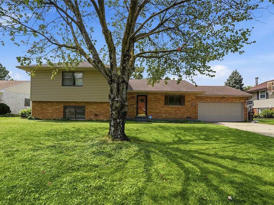 1st image of 3712 Fiesta Way