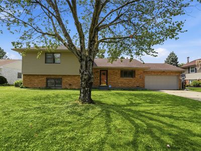 3712 Fiesta Way, Middletown, OH, 45044