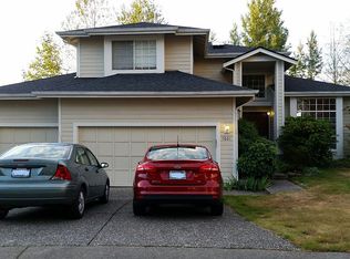 7021 76th Dr NE, Marysville, WA 98270
