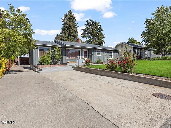 2nd image of 211 N 29th Ave