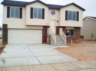552 Ridge Place Dr, Ogden, UT 84404