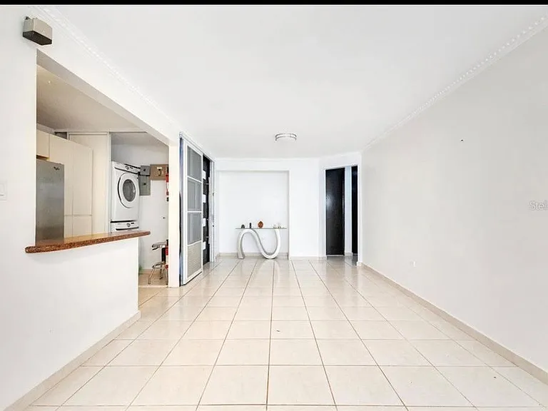 J 109 Calle Plumoso Real #J 109 — Photo 11