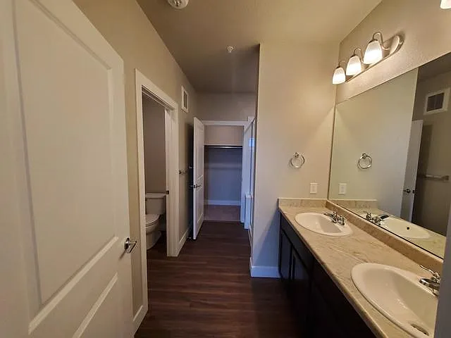 981 S Sable Blvd #207 — Photo 10